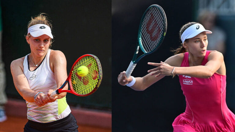 Mathias Schulz / Imago / TASS; Eduardo Carmim /  Imago / TASS