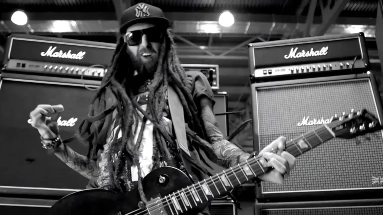 Умер основатель украинской группы Green Grey