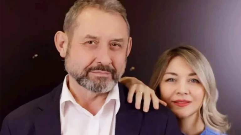 Закупили стройматериалы и исчезли: СК раскрыл новые детали пропажи семьи Усольцевых