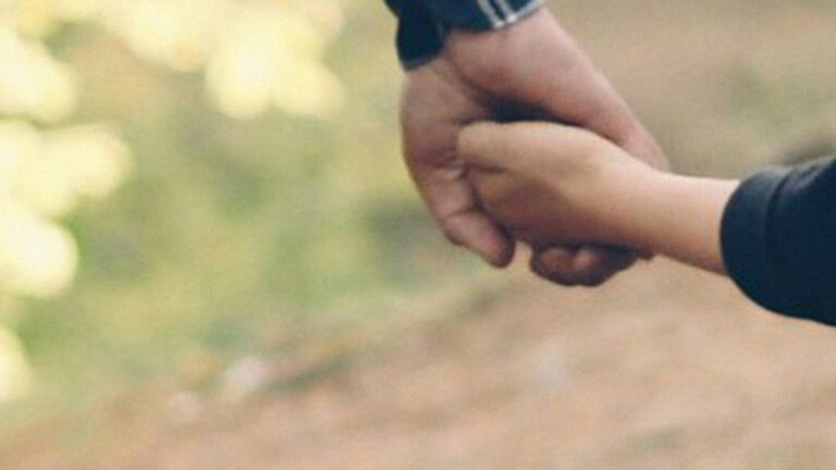 Пытавшийся похитить девочку в Балашихе оказался бывшим ЧОПовцем, он задержан