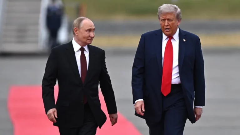 Архивное фото