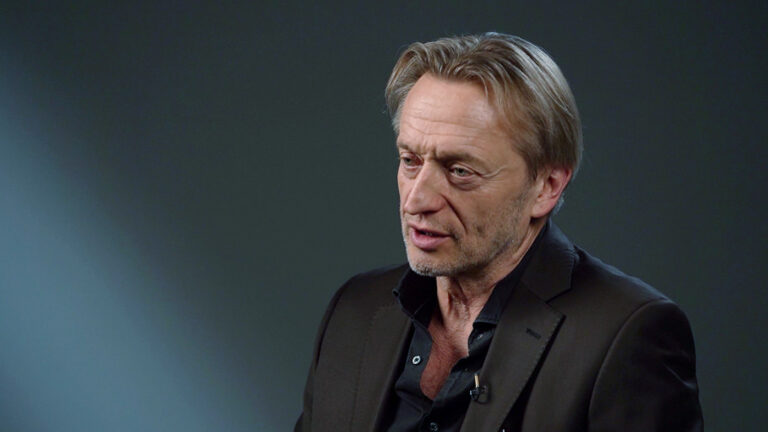 Александр Яцко