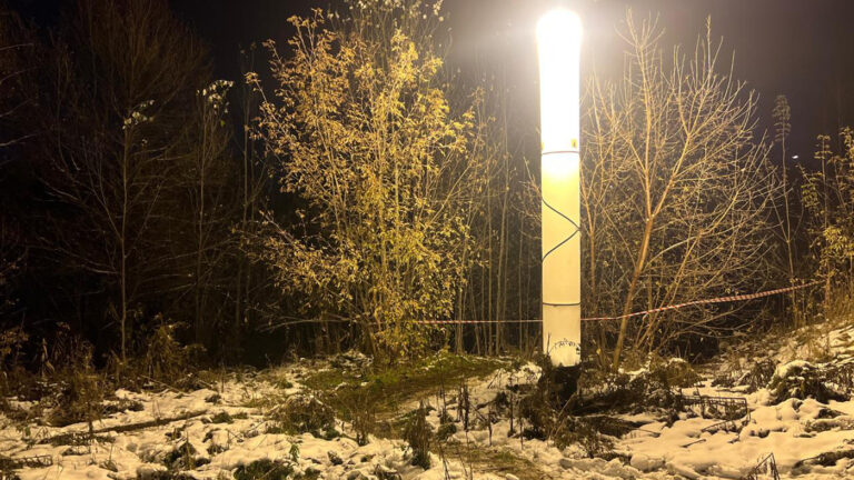 В Барнауле подросток убила своего ребенка из-за страха перед родителями