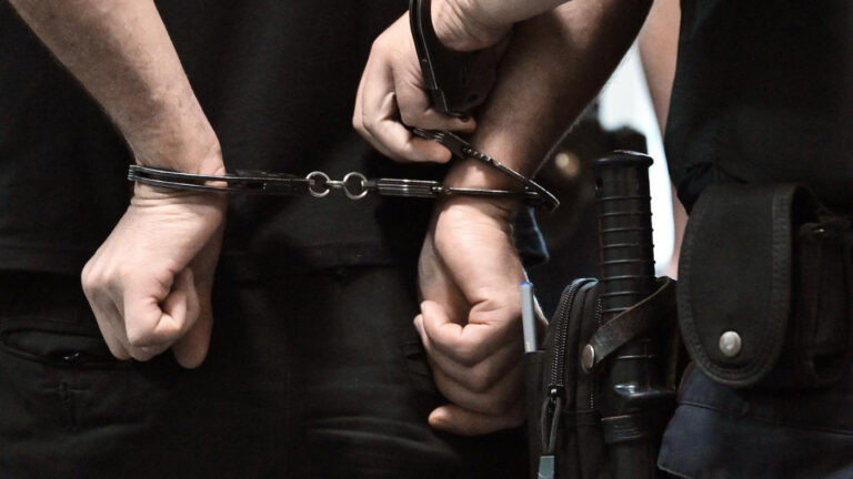 Архивное фото