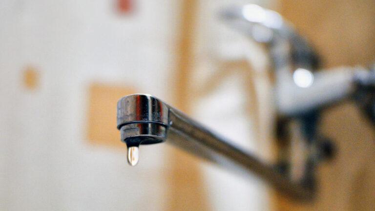 ЖКХ без лишних трат: как сэкономить на коммунальных платежах