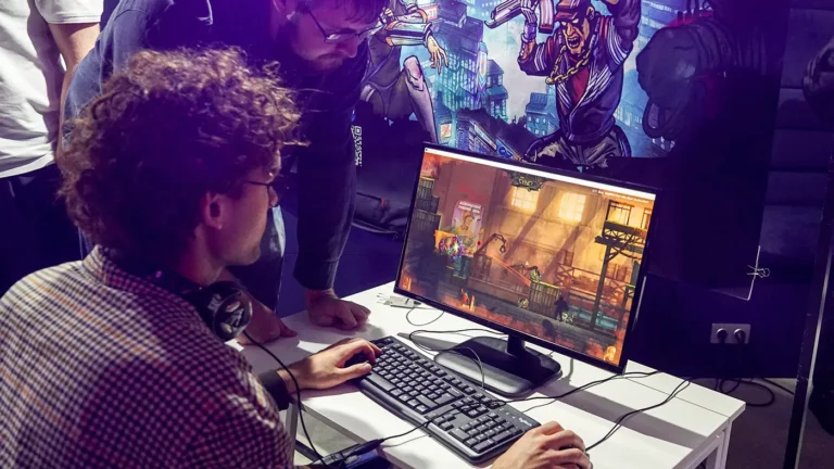 Архивное фото