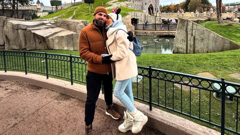 Архивное фото