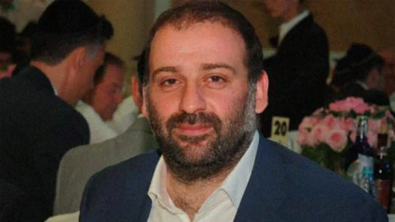 У сбежавшего «кошелька Зеленского» Миндича нашли паспорт РФ и квартиру возле Кремля