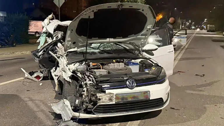 Архивное фото