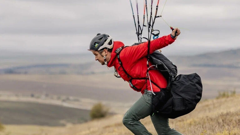 Вячеслав Грибанов