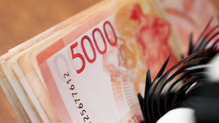 Архивное фото