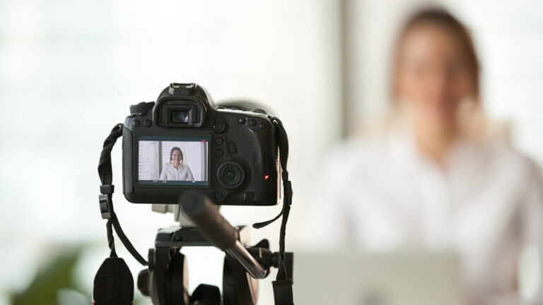 Архивное фото