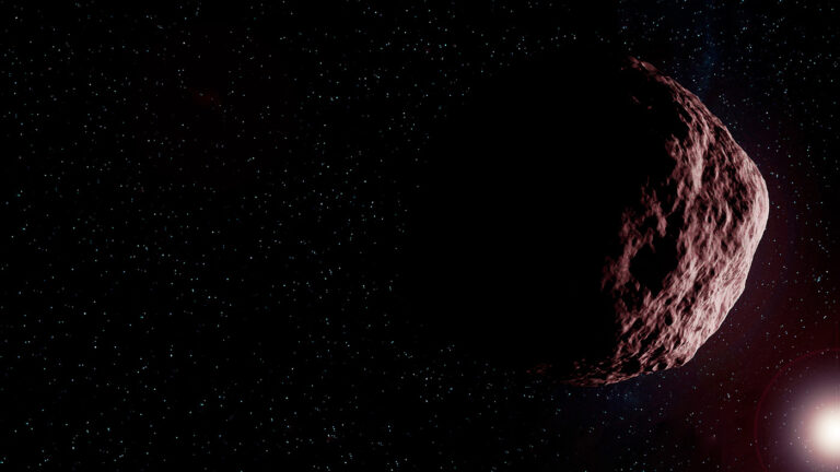 Архивное фото