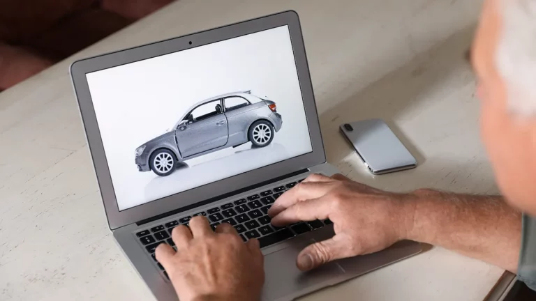 Архивное фото