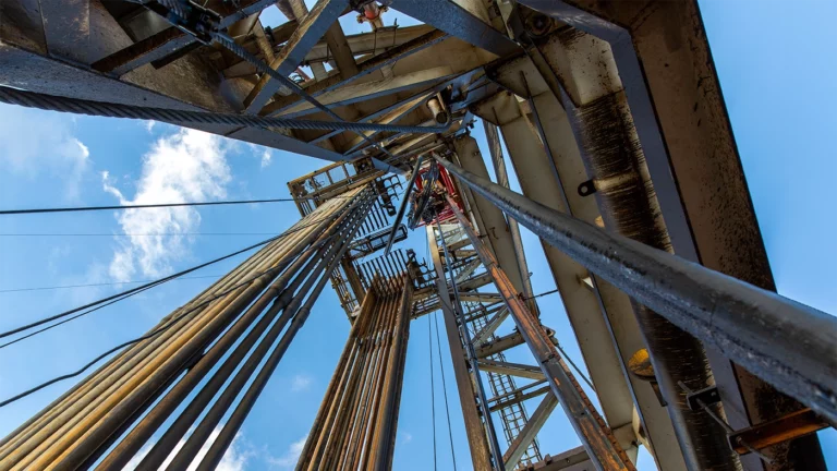 Архивное фото