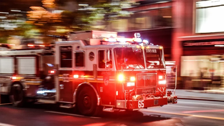 Архивное фото