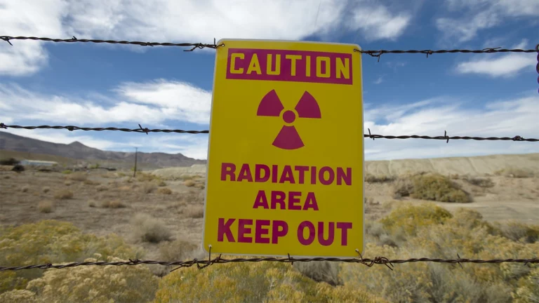 Архивное фото