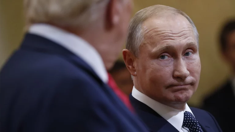 Архивное фото