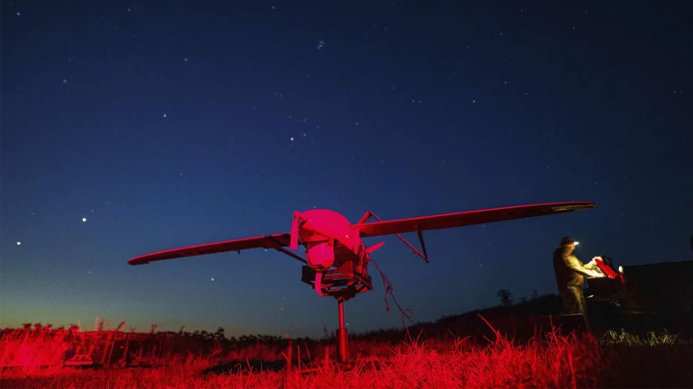 Архивное фото