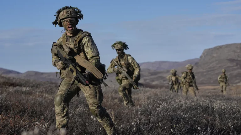 Архивное фото