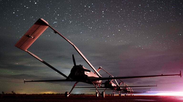 Архивное фото