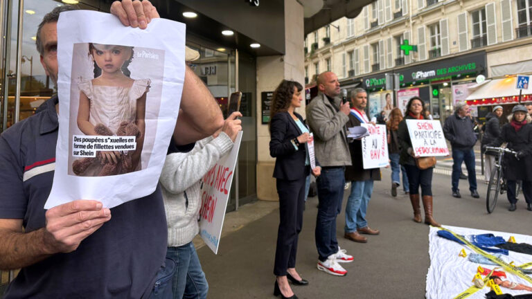 Жетілген жезөкшелердің секс фотосуреттері Өзбек қыздары 18