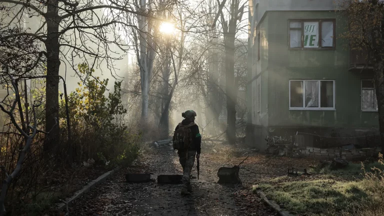 Архивное фото