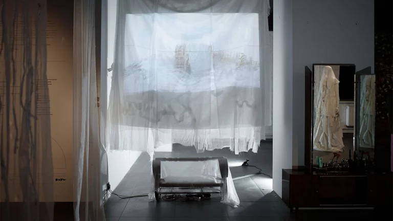 От «Горячего архива» до «Томской симфонии»: на что обратить внимание на SCAN AWARDS