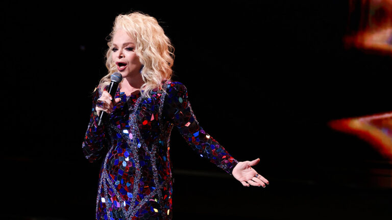 В Госдуме призвали к экстренным мерам из-за «эффекта Долиной»