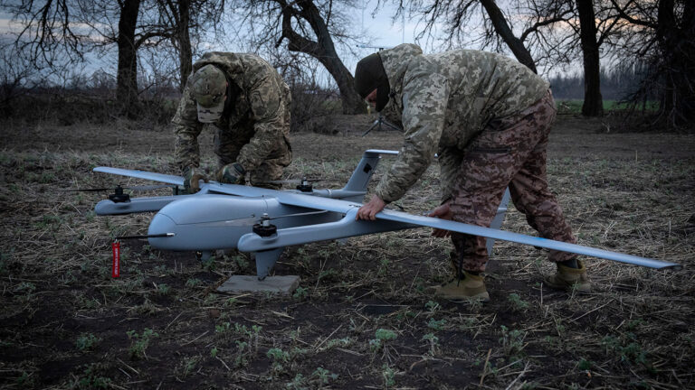 Архивное фото