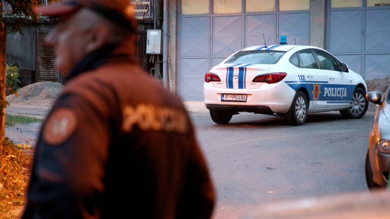 Архивное фото