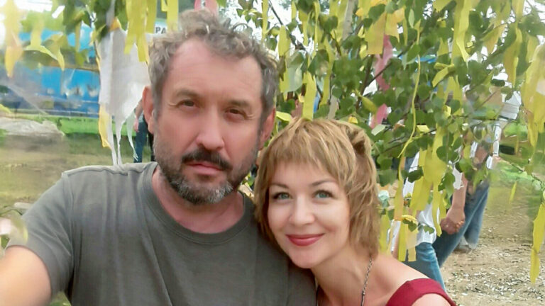 Инвестиции США и штрафы: новые подробности о пропавшей в тайге семье Усольцевых