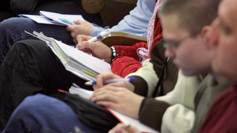 Состоит из 55 букв: названо самое длинное слово в русском языке