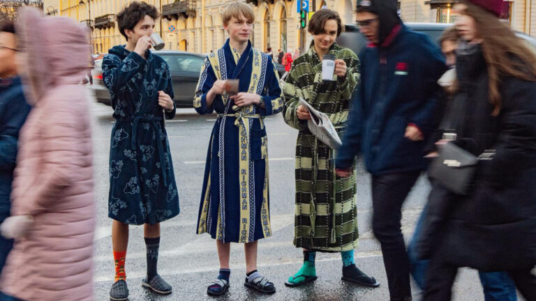 Российским детям собираются запретить безалкогольные пиво и вино