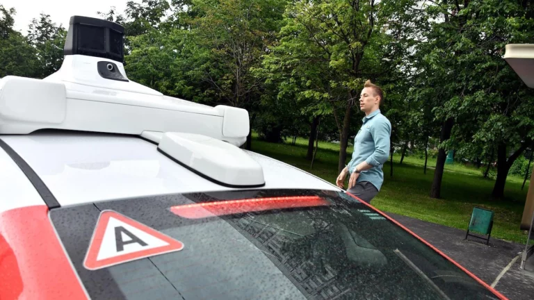 Архивное фото