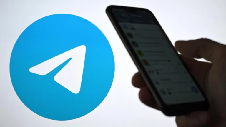 Почему Telegram не включат в список ресурсов, доступных в России без интернета