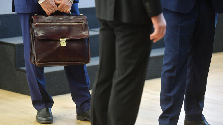 Архивное фото