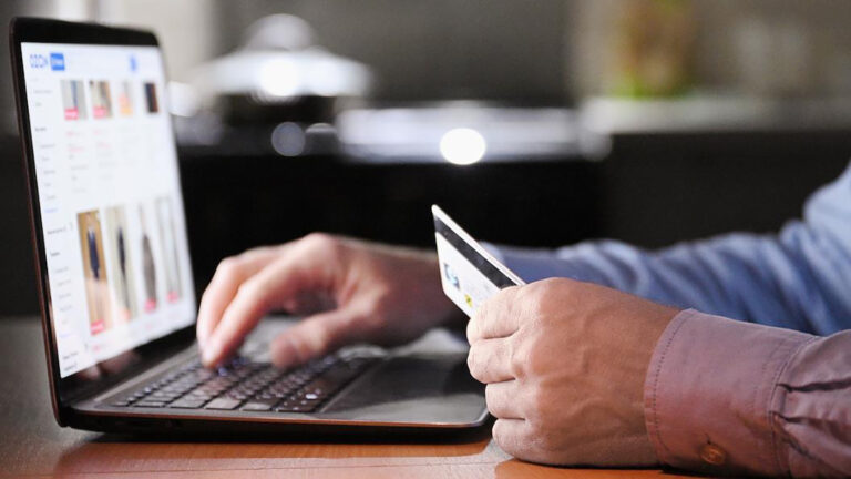 Архивное фото