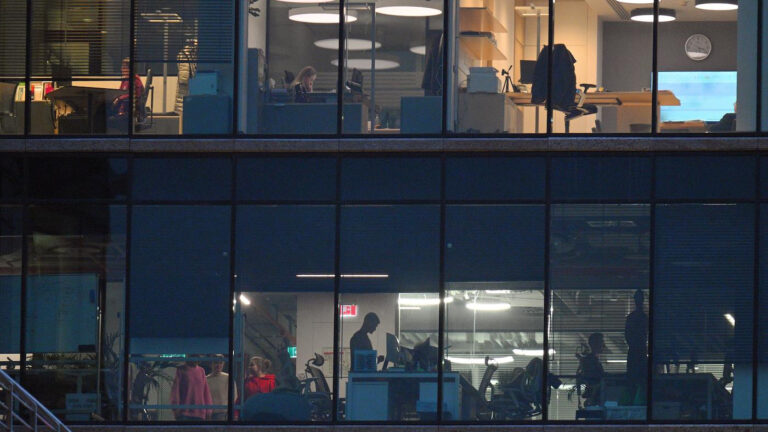 Семь коротких недель и ни одной шестидневки: выходные дни в 2026 году