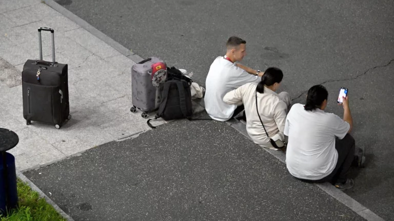 Россиянам назвали самые выгодные месяцы для отпуска в 2026 году