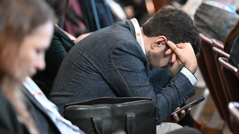 Раскрыта новая схема мошенничества с предложением «эксклюзивных тарифов»