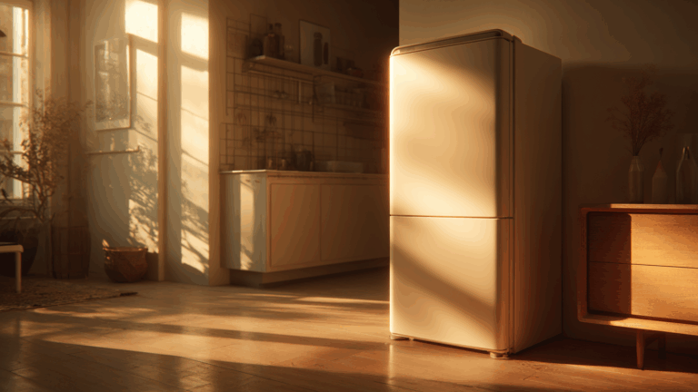 Как выбрать технику, чтобы не разориться на счетах за электричество