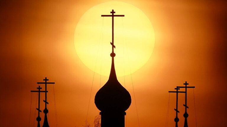 Артемьев день: 2 ноября 2025 года. История, традиции, обычаи