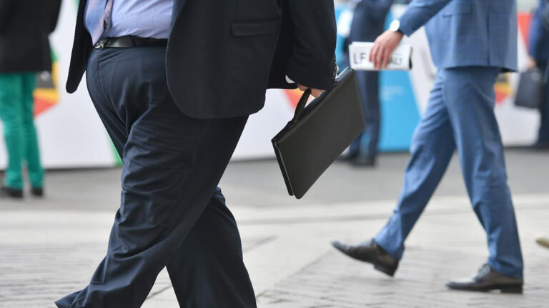 В России растет заболеваемость сахарным диабетом второго типа