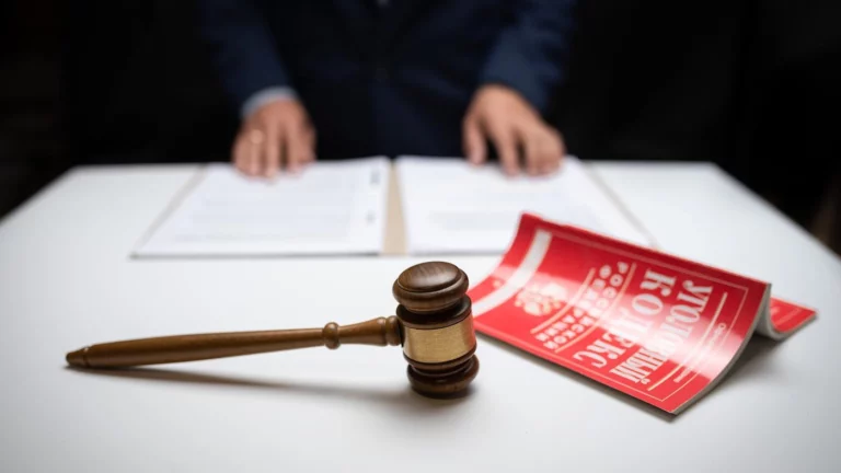 Архивное фото