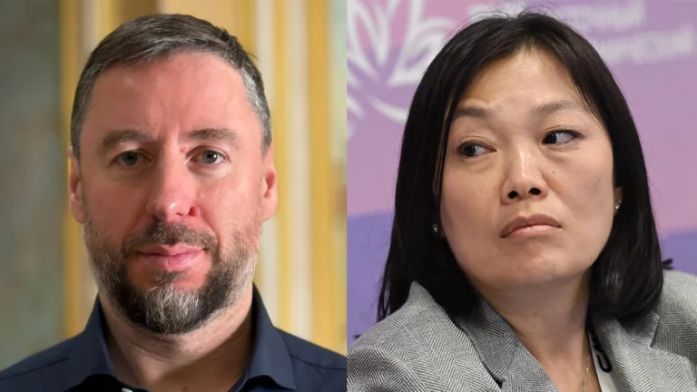 «Поставлена точка»: Ким и Бакальчук заключили мировое соглашение по разделу имущества