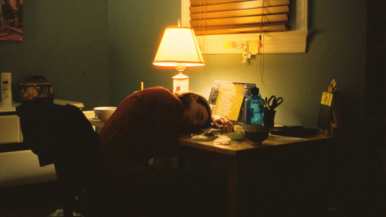 Портал «Грамота.ру» представил претендентов на звание слова 2025 года