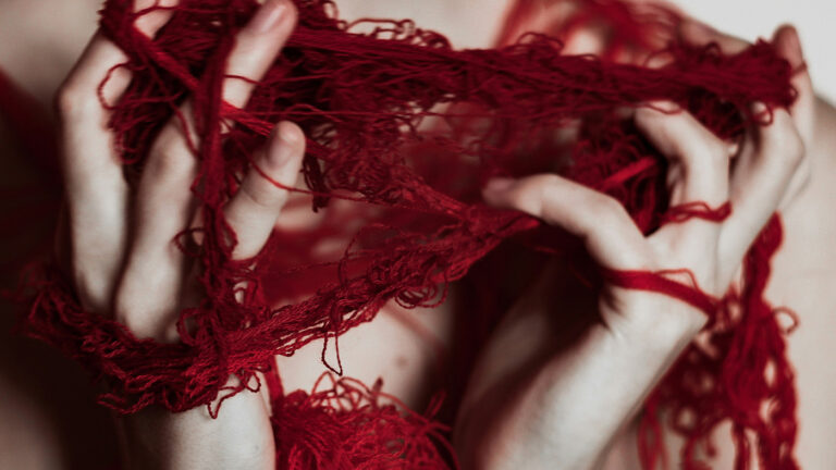 Кардиолог рассказал, что на самом деле разрушает наши сосуды