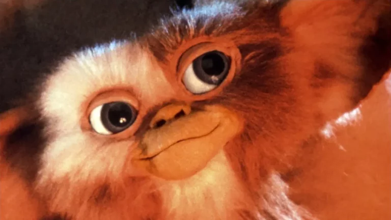 Фильм «Гремлины» получит продолжение