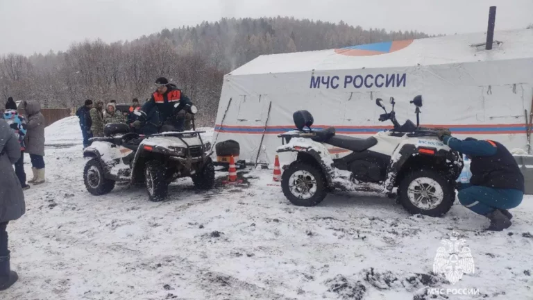 Архивное фото